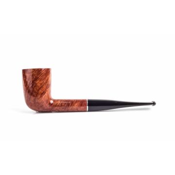 PIPA SAVINELLI TRE 401 DUBLIN DRITTA LISCIA NATURALE P326L-401