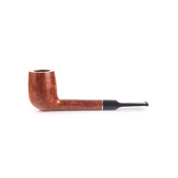 PIPA SAVINELLI TRE 701 LOVAT DRITTA LISCIA NATURALE