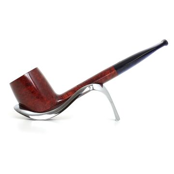 PIPA SAVINELLI ESPLORATORE MARINAIO 801 LISCIA BLU P463LBL-3