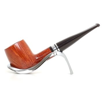 PIPA SAVINELLI MINERVA 106 LISCIA NATURALE P445LNA-106