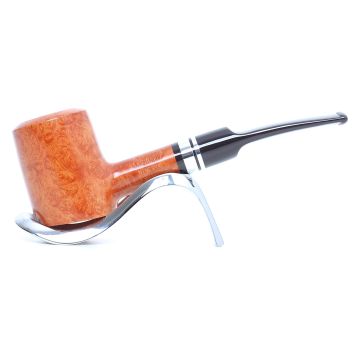 PIPA SAVINELLI MINERVA 310 KS LISCIA NATURALE P445LNA-310