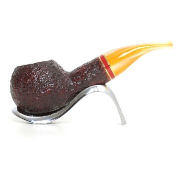 PIPA SAVINELLI ST. NICHOLAS 2024 320 KS P443ZNR-320-9