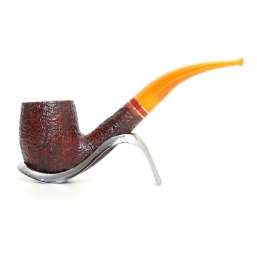 PIPA SAVINELLI ST. NICHOLAS 2024 606 KS P443ZNR-606-9