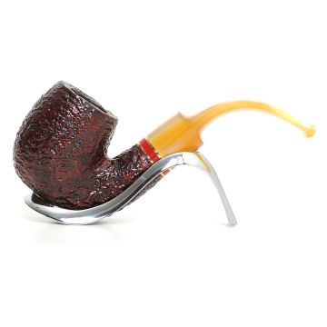 PIPA SAVINELLI ST. NICHOLAS 2024 614 P443ZNR-614-9