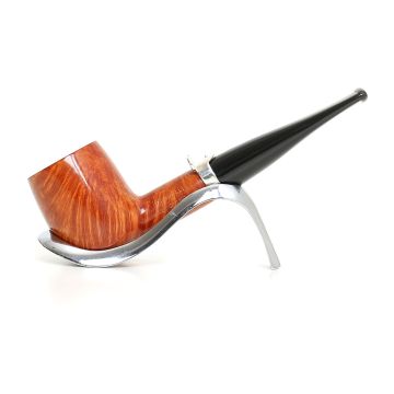 PIPA SAVINELLI TOPOLINO 106 N. 42 P474LNA-6