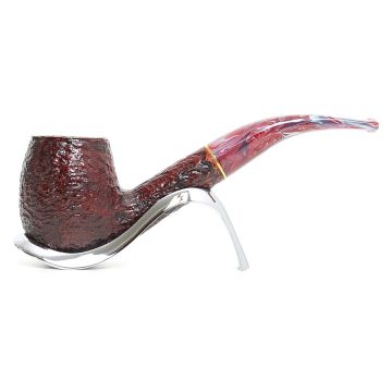 PIPA SAVINELLI VIGNA 670 RUSTICATA BORDEAUX P444ZBX-670