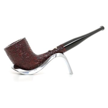 PIPA SAVINELLI MANZONI EDIZIONE LIMITATA P452ZMC-55