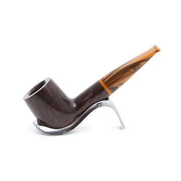 PIPA SAVINELLI TIGRE 101 LISCIA P386LMS-101