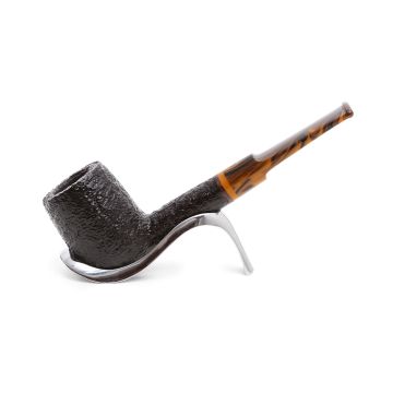 SAVINELLI TIGRE 114 KS RUSTIC PIPE P386ZNR-114
