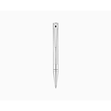 PENNA S.T. DUPONT D-INITIAL A SFERA 265201 265201