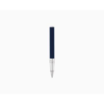 PENNA S.T. DUPONT D-INITIAL ROLLER 262205 262205