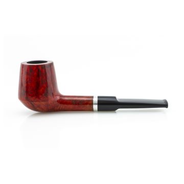 PIPA ALDO VELANI BRANDY-FREEHAND DRITTA LISCIA PA25-AVLC-07 PA25-AVLC-07