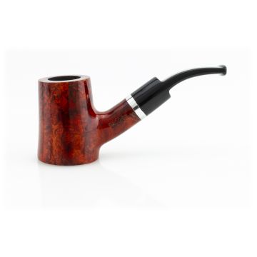 PIPA ALDO VELANI CHERRYWOOD LISCIA PA25-AVLC-09 PA25-AVLC-09