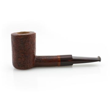 PIPA BACIGALUPI 1 VELA 9822 PAB25-1V9822 POKER FREEHAND PAB25-1V9822