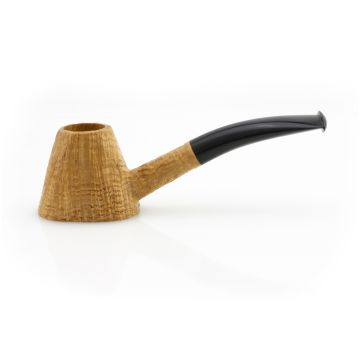 PIPA BACIGALUPI 2 ANCORE 1124 PAB25-2A1124 VOLCANO FREEHAND PAB25-2A1124