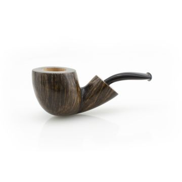 PIPA BACIGALUPI 2 ANCORE 1523 PAB25-2A1523 FREEHAND PAB25-2A1523