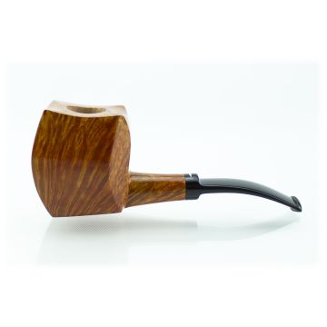 PIPA BALDO BALDI CORONA 4 PABB21-LN03 FREE FORM PABB21-LN03