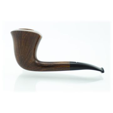 PIPA BALDO BALDI CORONA 6 PABB21-LM01 FREE FORM PABB21-LM01