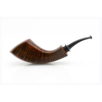 PIPA C-PIPE 15 PACP25-A7C15-15 HORN PANEL-FREEHAND PACP25-A7C15-15