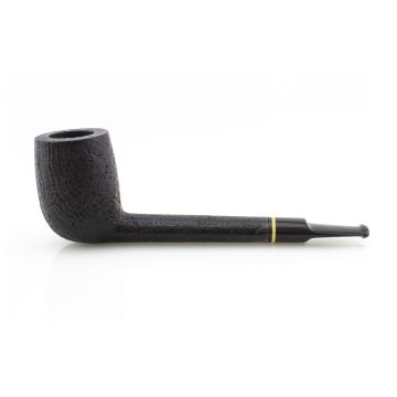 PIPA C-PIPE 6 PACP25-A7C01-6 CANADIAN PACP25-A7C01-6
