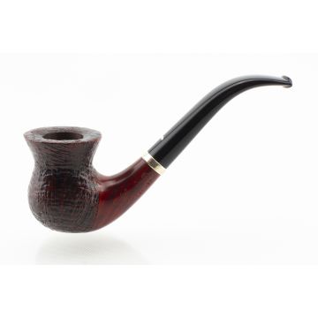 PIPA CAMINETTO 06..37 PC0637-012 FORMA LIBERA PC0637-012