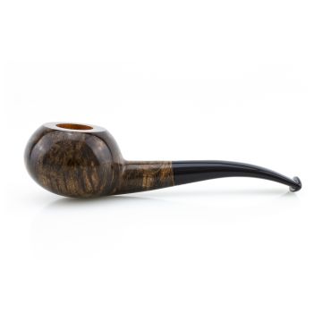 PIPA CASTELLO CASTELLO KKKK PC25-CA4K-L02 TOMATO PC25-CA4K-L02