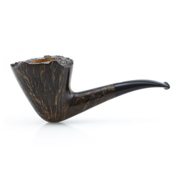 PIPA CASTELLO COLLECTION KKKK GREAT LINE PC25-CO4KGRL BENT DUBLIN PC25-CO4KGRL