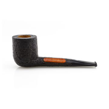 PIPA CASTELLO OLD ANTIQUARI KK PC25-OLA2K-S01 POT PC25-OLA2K-S01