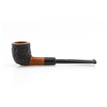 PIPA CASTELLO SEA ROCK BRIAR KK PC25-SRB2K-R01 BILLIARD PICCOLA PC25-SRB2K-R01