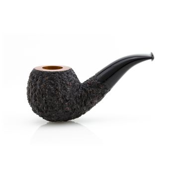 PIPA CASTELLO SEA ROCK BRIAR KKKK PC25-SRB4K-R03 BENT BALL PC25-SRB4K-R03