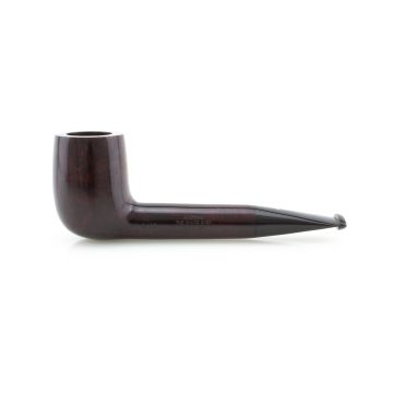 PIPA DUNHILL BRUYERE 3110 0525-DPB3110 GR.3 LIVERPOOL 0525-DPB3110