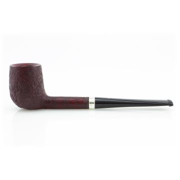PIPA DUNHILL RUBYBARK 4110 0525-DPRB4110 GR.4 LIVERPOOL 0525-DPRB4110