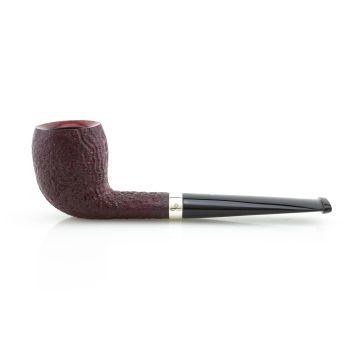 PIPA DUNHILL RUBYBARK 4127 0525-DPRB4127 GR.4 PEAR