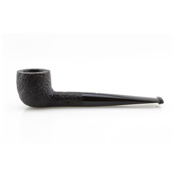 PIPA DUNHILL SHELL BRIAR 2106 0525-DPS2106 GR.2 POT 0525-DPS2106