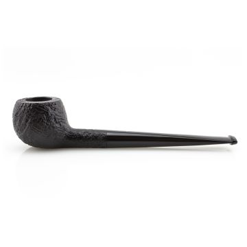 PIPA DUNHILL SHELL BRIAR 3107 0525-DPS3107 GR.3 PRINCE 0525-DPS3107