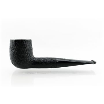 PIPA DUNHILL SHELL BRIAR 5103 0424-DPS5103-1 GR.5 BILLIARD 0424-DPS5103-1