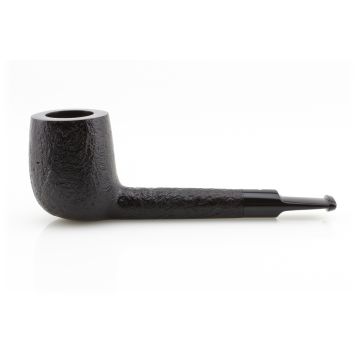 PIPA DUNHILL SHELL BRIAR 5111 0525-DPS5111 GR.5 LOVAT 0525-DPS5111