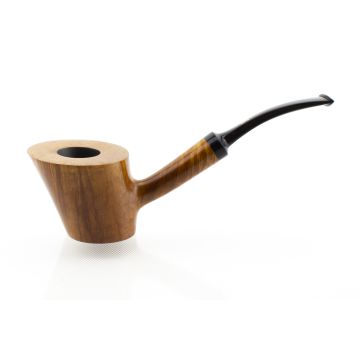 PIPA KRISTIANSEN LL PKAL20-LL001 CHERRYWOOD PKAL20-LL001
