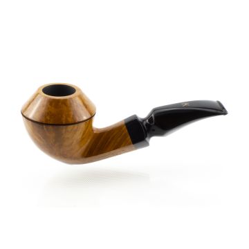 PIPA KRISTIANSEN LL PKAL20-LL002 BENT RHODESIAN PKAL20-LL002