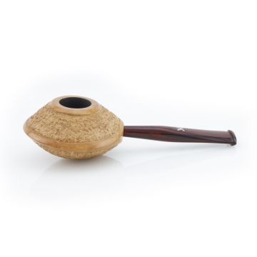 PIPA KRISTIANSEN YYY PASY24-PKYYY-01 FREE FORM PASY24-PKYYY-01