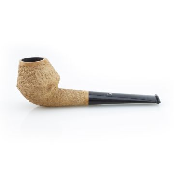PIPA KRISTIANSEN YYY PASY24-PKYYY-02 BULLDOG / FREEHAND PASY24-PKYYY-02