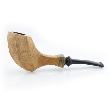 PIPA KRISTIANSEN YYY PASY24-PKYYY-03 ELEPHANT FOOT PASY24-PKYYY-03