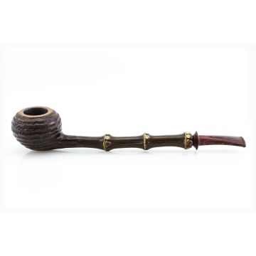 PIPA LA BIOTA 23 PALB25-SMBAMB23 CHURCHWARDEN PRINCE BAMBOO PALB25-SMBAMB23
