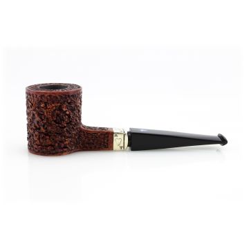 PIPA L'ANATRA DALLE UOVA D'ORO POKER D'ASSI RUSTICATA PASY25-PAUOPR-04 POKER PASY25-PAUOPR-04