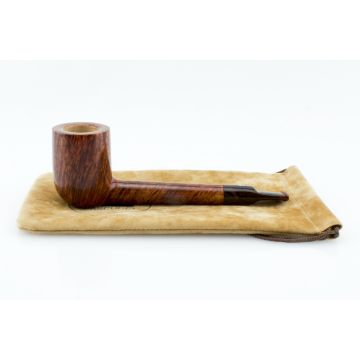 PIPA MARIO PASCUCCI PAMP19-L004 PAMP19-L004