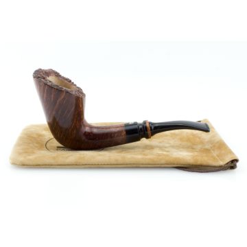 PIPA MARIO PASCUCCI PAMP19-L005 PAMP19-L005