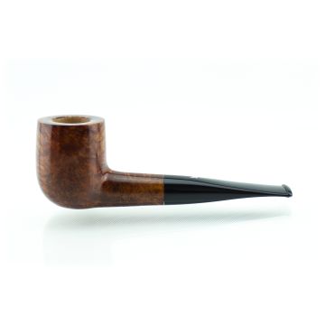 PIPA MARIO PASCUCCI PAMP21-LM03 BILLIARD PAMP21-LM03