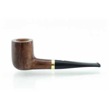 PIPA MARIO PASCUCCI PAMP21-LMV02 BILLIARD PAMP21-LMV02