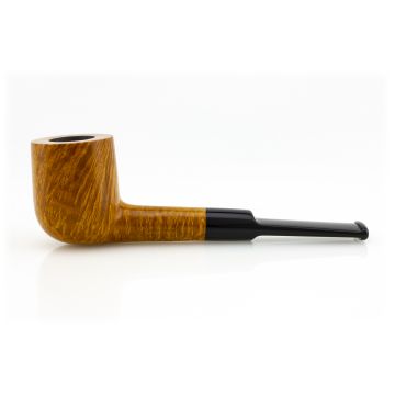 PIPA MASTRO GEPPETTO EXIMIA PASY25-PMGEXLN-01 BILLIARD DRITTA