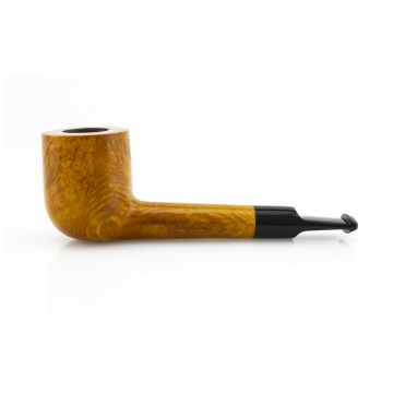 PIPA MASTRO GEPPETTO EXIMIA PASY25-PMGEXLN-02 LOVAT DRITTA